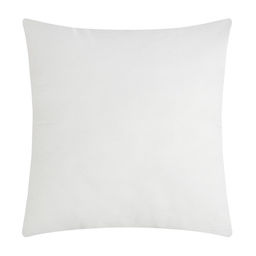 Наволочка декоративная Этель Prettiness 40х40 см, 100% п/э  фото 3