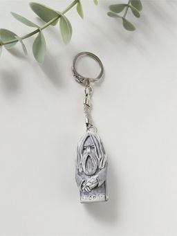 Брелок "Даждьбог" маленький, 4,5см