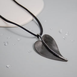 Колье - MyGemma фото 3