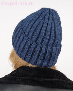 Лаура Колпак женский флис (56-58)