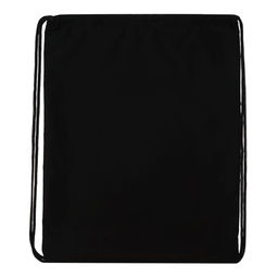 Мешок для обуви «Мяч в огне» (мягкий полиэстер, плотность 210D) 42×34 см