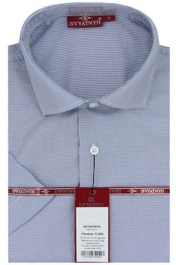 сорочка
52.05-26-11-04