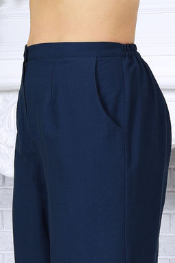 Костюм Ninele 7495 синий фото 6