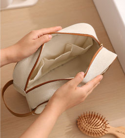 Органайзер OB-020-Black