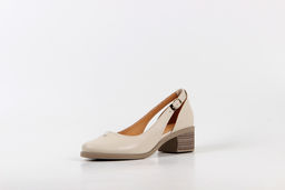 Туфли 4022.22280be. beige