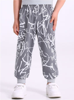 Футболка+брюки 2ПФБ5759001н