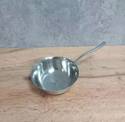 Кокотница большая 150 мл, Нытва 5363