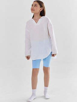 ТУНИКА ДЛЯ ДЕВОЧЕК