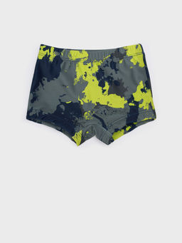 PlayToday / Плавки-шорты для мальчика  фото 2