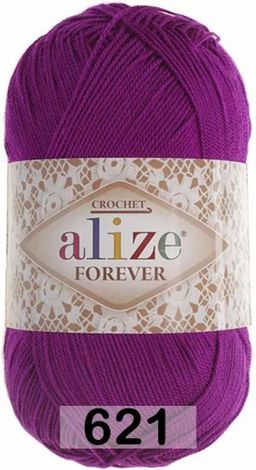 FOREVER - Alize фото 27