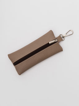 0004Ф 12 27 Футляр