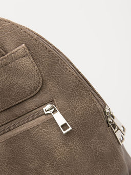 1541 598 52 Сумка женская