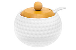 d1d4aa2de46a7df9aa07a841c4874c577xbass1a3y6m9x44y7