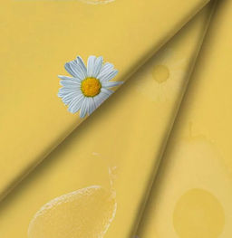 Простыня 2-спальная, поплин (Тейсти (компаньон)) - Ивановотекстиль фото 5