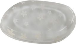 DEWAL BEAUTY.Бигуди поролоновые 22х70мм/10шт оранжевые/6072/  фото 2