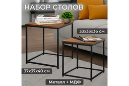 d1d5a0ed88e8ab76853914ff7335290cecuw77q26mbywgtm3