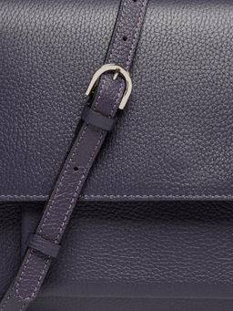 Сумка ELEGANZZA Z20-DB30757 night sky  фото 6