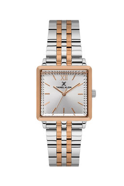Наручные женские часы Daniel Klein