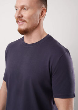 Футболка мужская - Эйс фото 10