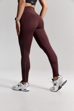 Лосины Arctic - Forstrong фото 7