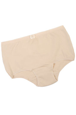 Женские трусы-шортики Baykar  фото 4