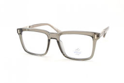 POMILED 60029 C5 52-19-146