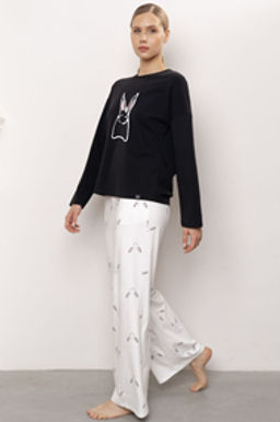 ДЖЕМПЕР ЖЕНСКИЙ арт. 6512W-30142.1H-911.1382