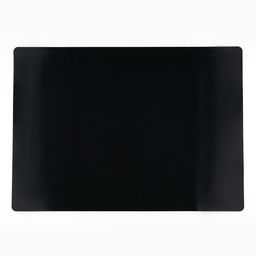 Силиконовой коврик для выпечки «Меню», 50×70 см