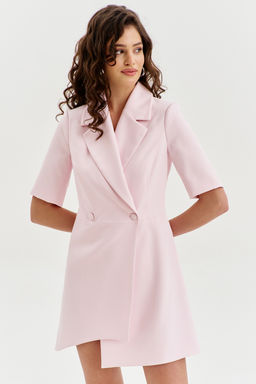 платье 1385 - Rinka фото 4