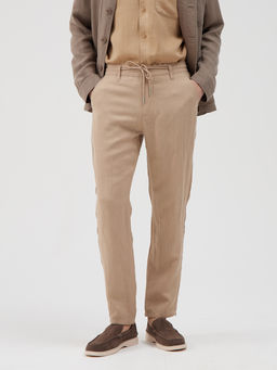 Мужские Брюки - Mossmore фото 34