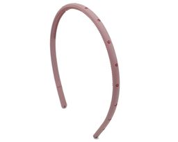 Ободок G172173507110 (0,7 см)