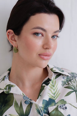 Martichelli Сережки  фото 3