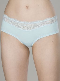 LUHA6296 трусы женские