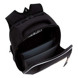 RAf-593-2 Рюкзак школьный - Grizzly фото 5