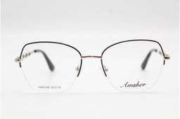 Оправа AMSHAR 9148 53-18-140 С6