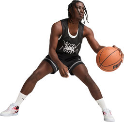 Майка взрослая