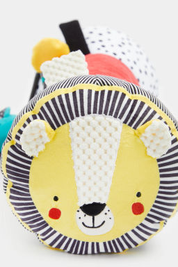 mothercare / Игрушка развивающая  фото 3