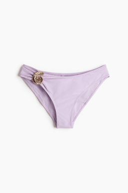 Braga de bikini cheeky - H&m фото 6