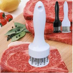 Тендерайзер для мяса