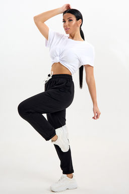 Брюки женские 46664