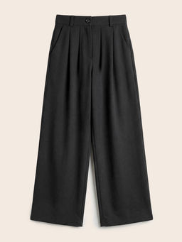 Брюки 2ш72426 синий - Nikastyle фото 18