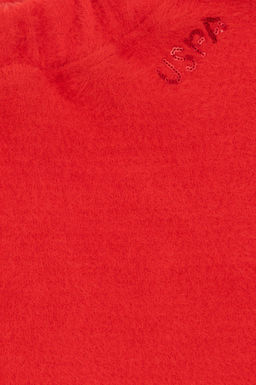 K_z _ocuk K_rm_z_ _rme Etek - U.s. polo assn фото 5