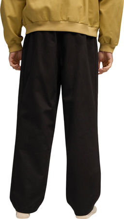 Брюки мужские