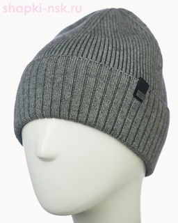 16724 1S KHM Эльбрус Колпак мужской (58-60)