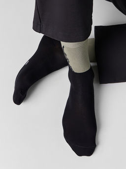 Цена за 5 пар! НОСКИ МУЖСКИЕ