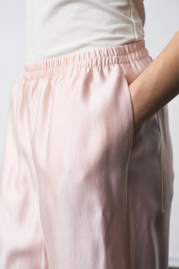 Брюки женские 1312 - Milmil фото 4