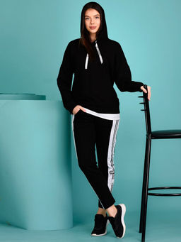 Костюм женский Натали