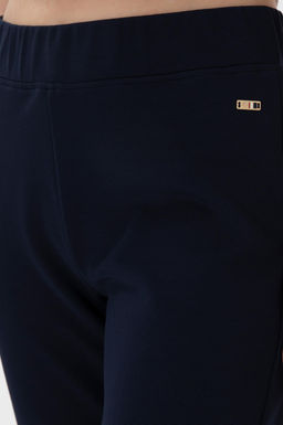 Kad_n Lacivert E_ofman Alt_ Sepette S_rpriz _ndirim - U.s. polo assn фото 5