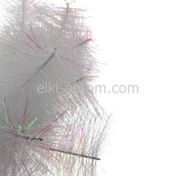 Сосна белая Премиум сборная 90 см - Ип лебедев о.ю фото 2