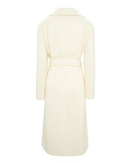 Пальто жен. - Incity фото 11